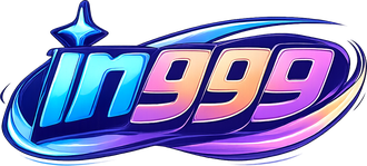 in999